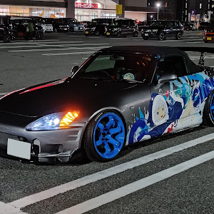 S2000 AP1