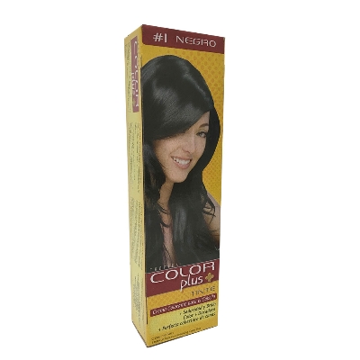 //Agua Oxigenada Eurocolor Crema 30 Vol 75Ml  