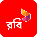 Cover Image of Download My Robi 4.5.12 APK