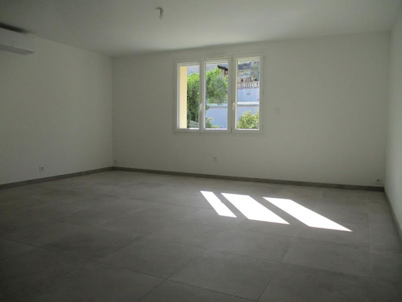 Vente maison 6 pièces 145 m² à Le Teil (07400), 249 000 €