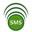 LAN SMS