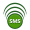 Item logo image for LAN SMS