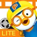 뽀롱뽀롱 뽀로로 3기 : Lite APK