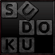 Download Sudoku Wood Pro For PC Windows and Mac