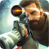 Cover Fire: sniper shooting games1.7.7