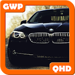 Wallpapers BMW Apk