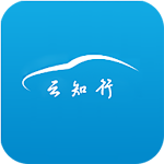 Cover Image of Tải xuống Yunzhixing 19033001 APK