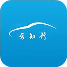 Yunzhixing Download on Windows