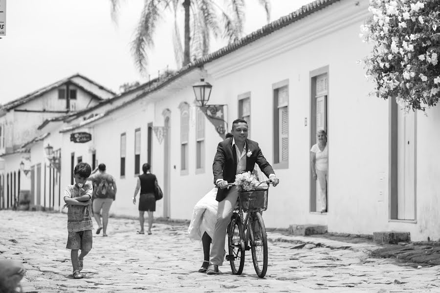 Vestuvių fotografas Joel Rocha (joelrocha). Nuotrauka 2015 sausio 8