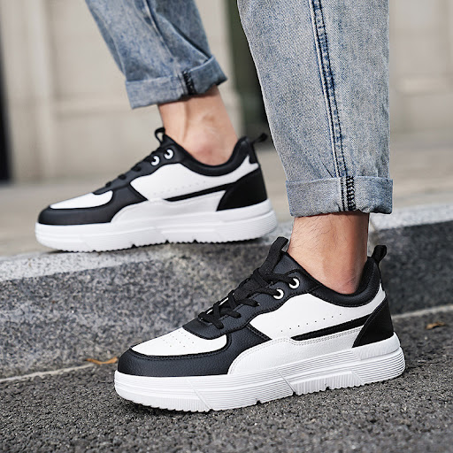 miniatures image - 6