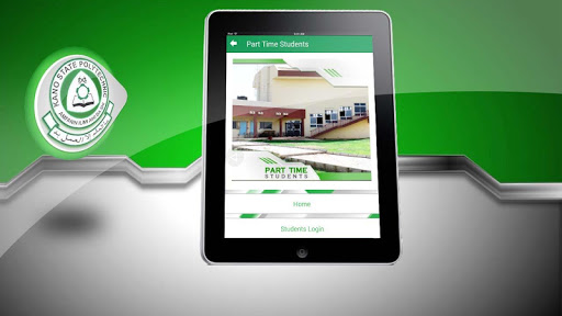 Kano State Polytechnic