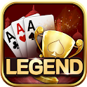 TPL-TeenPatti Legend