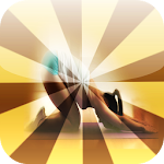 Pilates Workout Exercises Apk