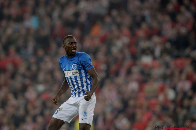 Ex-trainer van Racing Genk ziet Ndidi als ideale opvolger van Kanté: "Hetzelfde profiel"