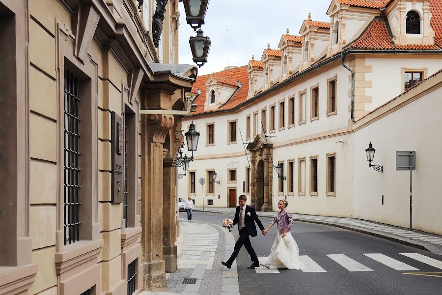 Wedding photographer Svetlana Chistokolenko (chistokolenko). Photo of 26 February 2015