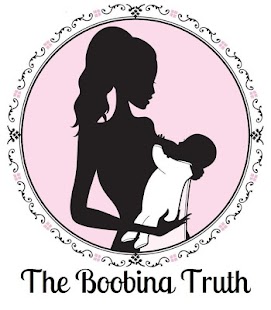 The Boobing Truth 1.0 APK + Мод (Бесконечные деньги) за Android