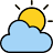 PANCHA TATVA(WEATHER APP) icon