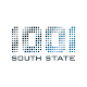 Download 1001 South State For PC Windows and Mac