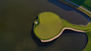 TPC Sawgrass thumbnail