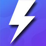 Cover Image of Tải xuống Video Status & WhatsApp Status Downloader - Flash 1.0.3 APK