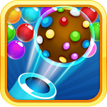 Cover Image of Download Candy Juice Bubble 1.0 APK
