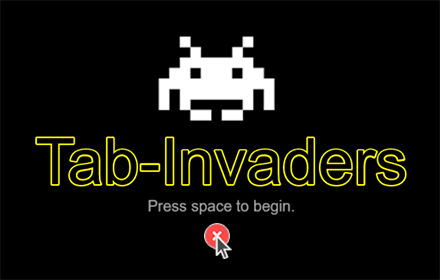 tab-invaders small promo image