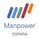 Manpower Empleo  icon