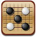 QQ五子棋 Icon