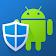 Antivirus Free icon