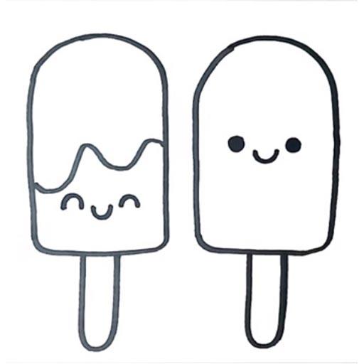 Download How To Draw Ice Cream On Pc Mac With Appkiwi Apk Downloader