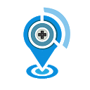 NewGPS! Joystick 1.0.5 APK Baixar