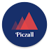 Piczall: Video Live Wallpaper HD Background 2.4.8