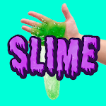 Cover Image of Herunterladen Slime Simulator 1.2 APK