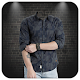 Download Man Shirt Photo Suit For PC Windows and Mac 1.0