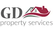 GD Property Services Logo