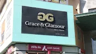 Makeup Studio In Gurgaon photo 1