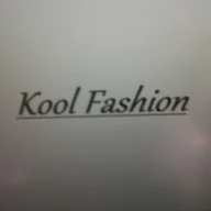 Kool Fashion photo 2
