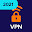 Avast Secureline VPN Proxy