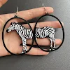 miniatures image - 16