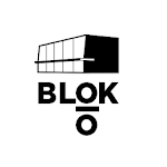 Cover Image of Descargar HALLO BLOK O 1.9.0 APK