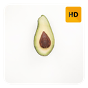 Avocado Wallpaper HD New Tab Theme