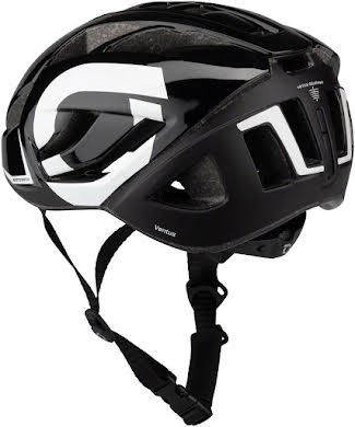 Briko Ventus Helmet alternate image 32