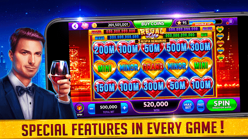 2win Slot Download