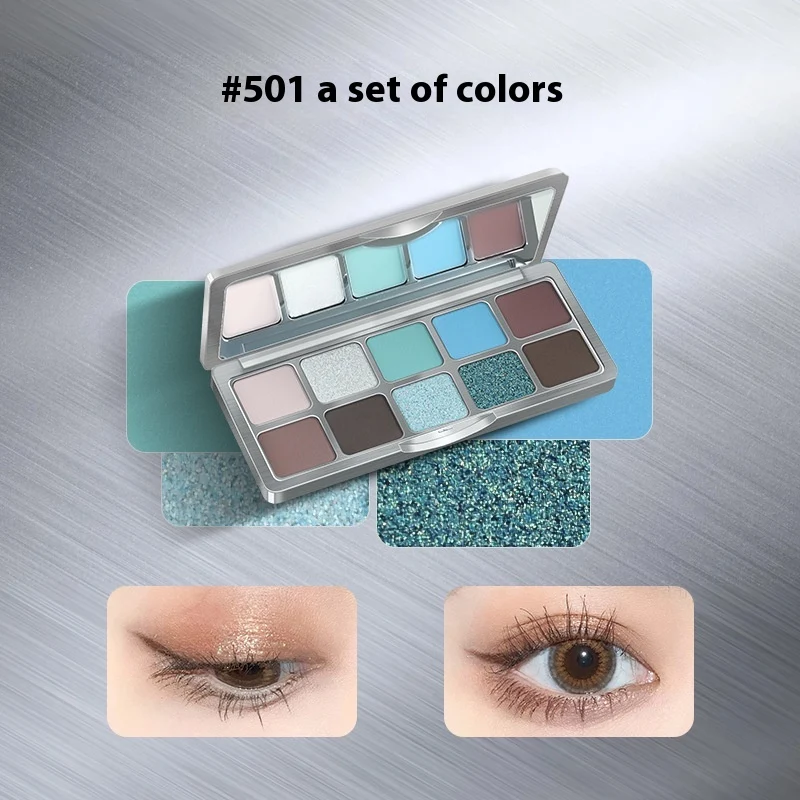 images slider number - 1
