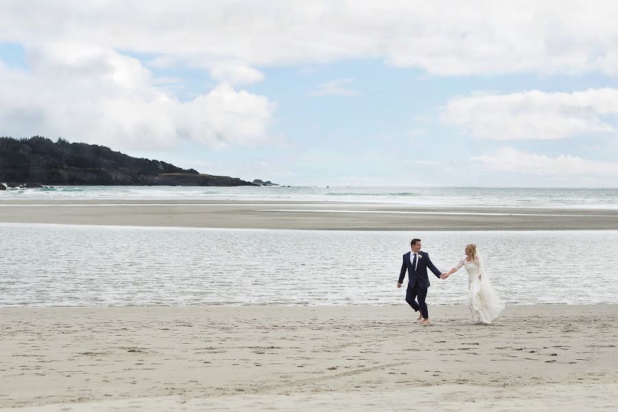 Photographe de mariage Debbie Labrot (debbielabrot). Photo du 30 décembre 2019