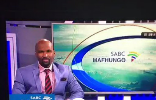 SABC