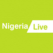 Naija TV Live  Icon