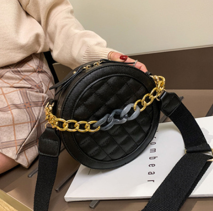 images slider number - 5