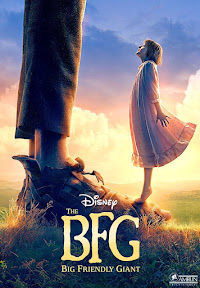 bfg movie disney movies play google steven tv roald dahl telugu