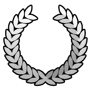 Мотивация | Верь в себя logo